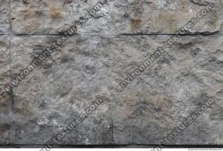 stone rough 0001